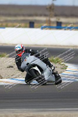 media/Mar-31-2025-Lets Ride (Mon) [[84f5dbc6bd]]/A Group/12pm (Turn 1)/